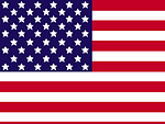 U.S. Flag wallpaper