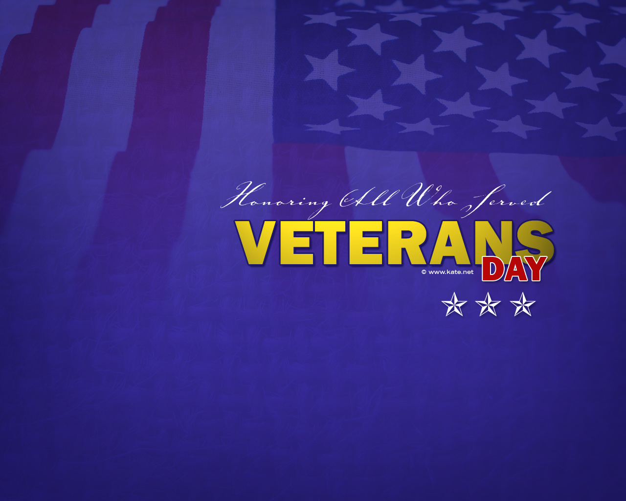 free animated veterans day clip art - photo #48
